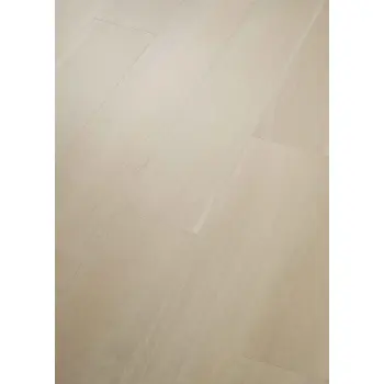Panele COREtec The Essentials 1200 50 LVP 1172 Charleston Oak 72